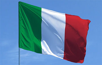 Италия готова остановить платежи за московитский газ