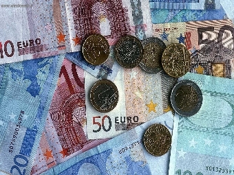 Финансовый рынок Беларуси не омрачен отказом RBS