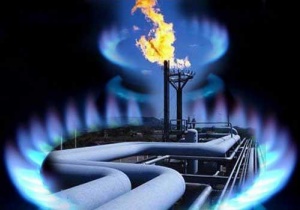 Минск рассчитывает договориться о цене на газ до конца года и не увязывает ее с интеграцией