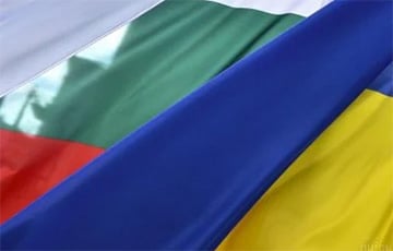 Неожиданный удар по Московии: Украина близка к ядерному соглашению с Болгарией