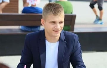 Мальчик-сирота из Мариуполя, который получил повестку в московитский военкомат, уехал из Московии в Беларусь