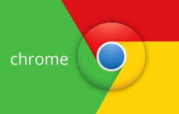 Браузер Google Chrome научился искать вредоносные ссылки в реальном времени