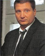 Белорусские организации требуют расследовать дело Жуковца