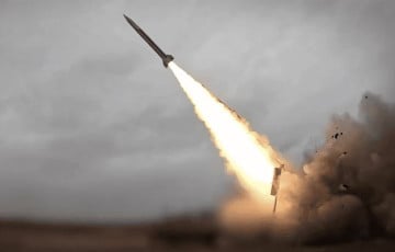Три страны создадут «Щит Ахилла»