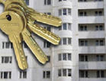 Администрация Смоленска заинтересована в привлечении минских строителей для возведения жилья