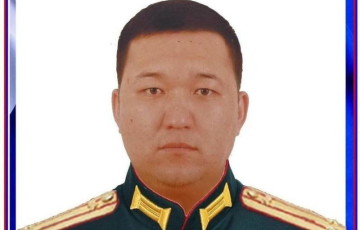 ВСУ ликвидировали высокопоставленного московитского командира