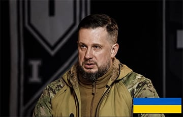 Хорошие новости с фронта: для Украины начинается тактический перелом