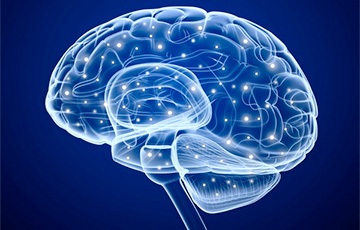 Ученые: Подключение мозга к компьютеру сделает людей телепатами