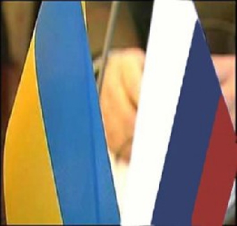 Россия не пытается "загнать" Украину в Таможенный союз - Лавров