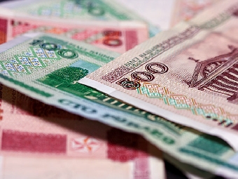 Допсессия на валютно-фондовой бирже не сразу определит реальный рыночный курс белорусского рубля - эксперт