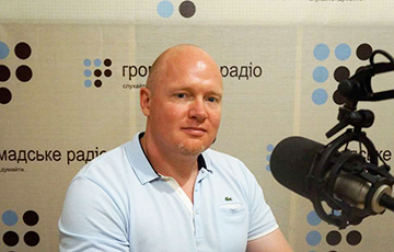 Московитский паспорт или депортация
