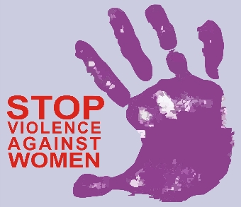 ООН объявляет конкурс на лучший дизайн футболки в рамках кампании против насилия в отношении женщин
