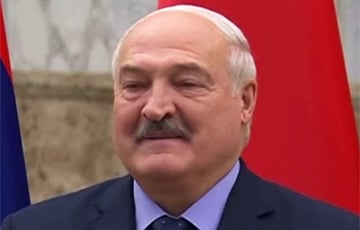 «Симптомы болезни у Лукашенко усилились многократно»