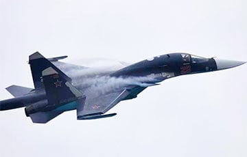 Командующий Воздушными силами ВСУ подытожил потери Московии в небе за два года