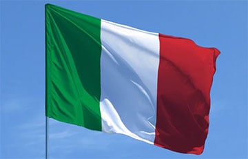 Италия не дает агреман на назначение послом скандального пресс-секретаря лукашенковского МИД
