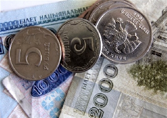 Единый курс белорусского рубля стабилизирует экономическую ситуацию в стране - директор молокозавода