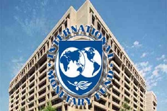 Мясникович: переговоры с МВФ о предоставлении нового кредита продолжаются, но это кредитование не критическое