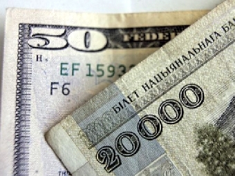 Единый курс белорусского рубля оздоровит ситуацию на потребительском рынке