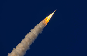 Экипаж «Артемида II» готовится облететь Луну уже сегодня