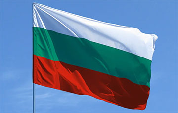 Болгария подписала декларацию о европерспективе Украины