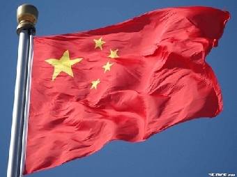 Китай отмечает успешную реализацию совместных проектов с Беларусью