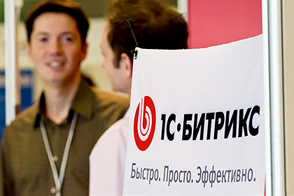 В России вычислили самые медленные интернет-магазины