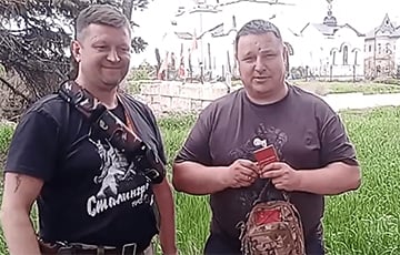 В Донецке ликвидирован «специальный» полковник РФ с позывным «Пионер»
