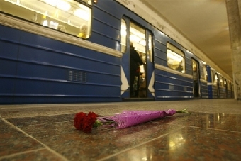 Очередной перерыв объявлен в заседании суда по делу о теракте в минском метро