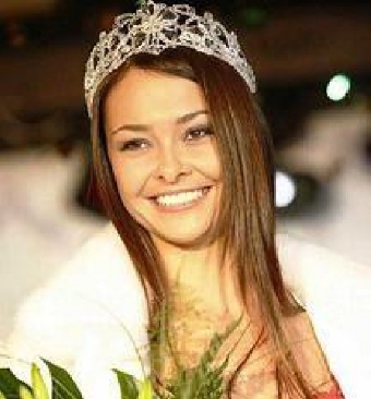 Ради участия в "Мисс Беларусь-2012" одна из участниц кастинга готова отказаться от замужества