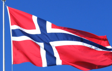 Норвегия присоединилась к бойкоту соревнований по фехтованию с участием РФ и Беларусью