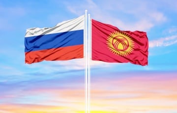 Кыргызстан судится с Московией из-за нарушения прав мигрантов