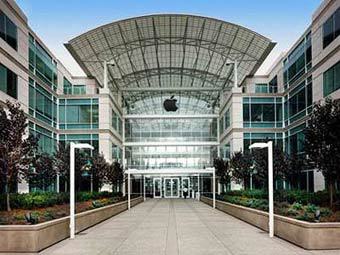 Apple отложит выход iPhone 5