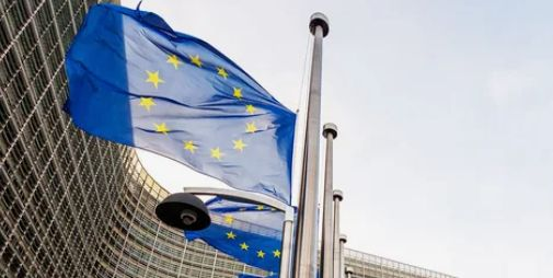 Согласован 18-й пакет санкций Евросовка против РФ
