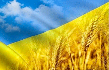Китай резко нарастил поставки стратегически важного товара из Украины
