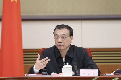 Китай выступил за создание зоны свободной торговли в рамках ШОС