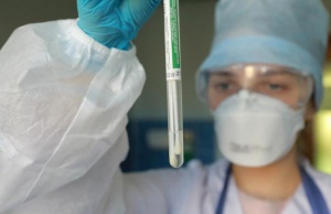В Беларуси – 86 случаев инфицирования коронавирусом