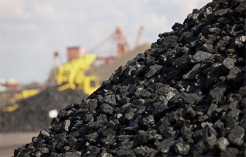 Германия планирует за три месяца полностью отказаться от московитского угля