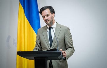 Тихий: Московитская делегация в Стамбуле продолжала отвергать любые шаги к прекращению огня
