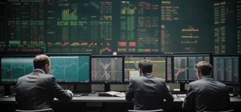 Havorix трейдер: отзывы и влияние трейдера на сообщество