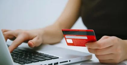 Правила выполнения платежных операций меняются в Беларуси