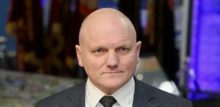 В КГБ Беларуси рассказали о задержанных шпионах и разведке Запада из космоса