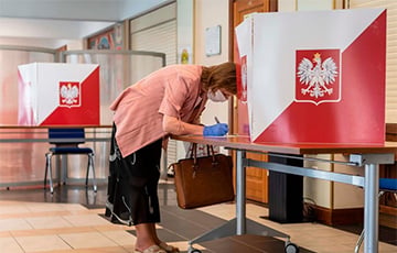 Рекорд: На выборы за рубежом зарегистрировались более 650 тысяч поляков