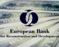 ЕБРР рекомендует белорусским властям реформировать частный сектор