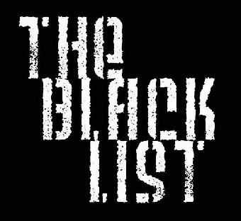 В «черном списке» 25 сайтов, среди них «Хартия» (Фото)