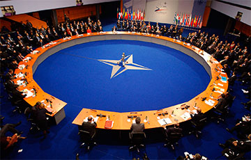 Сегодня в Вашингтоне стартует знаковый саммит НАТО: что он изменит для Украины