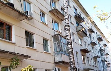 Можно ли в Беларуси устанавливать теплые полы на балконах?