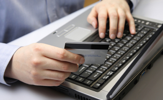 64% жителей Беларуси не доверяют платежам в большинстве интернет-магазинов