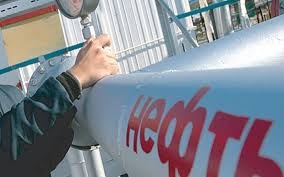 В Минске опровергли контракты на поставки нефти из США
