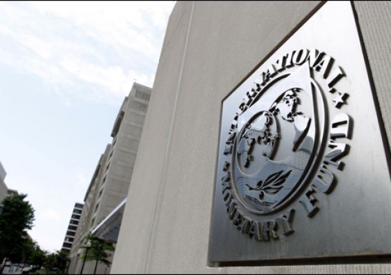 Минфин: Беларусь выполнила все условия МВФ и ждет кредитов