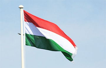 Венгрия хочет «отступные» за отказ от московитской нефти